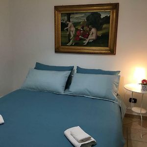 Casa Holiday